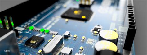 electronic prototype manufacturers|Guide to New Electronics Prototyping for Hardware Startups.